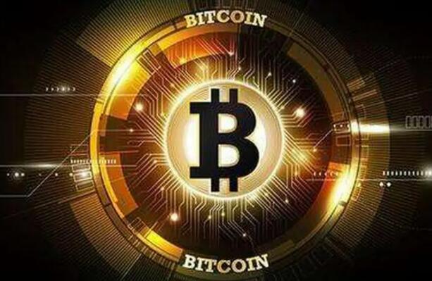 比特币为什么跌(比特币为什么跌这么惨)