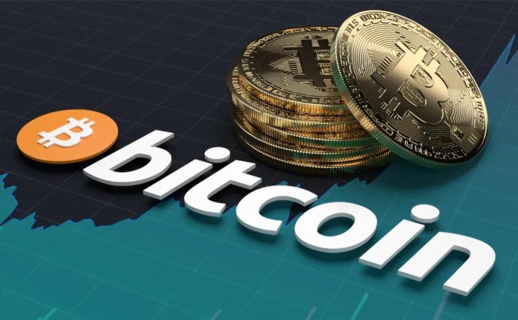 比特币价格已经涨到六万一枚了，未来还可能继续涨吗？