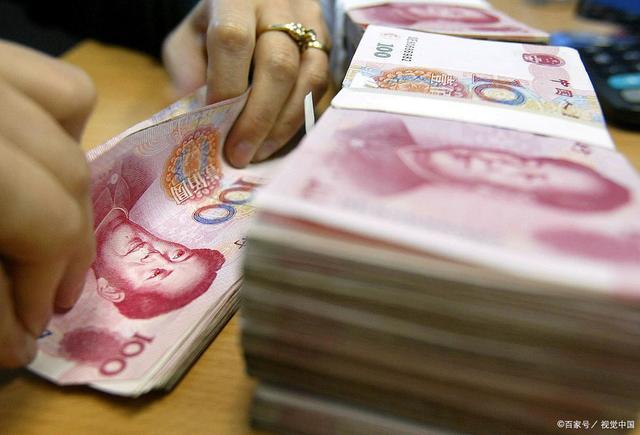 基金理财怎么做（如何做基金理财产品）