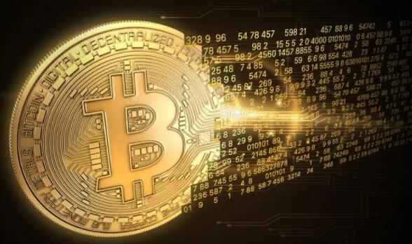 币圈开盘时间用0时还是24时(币圈开盘价是几点)