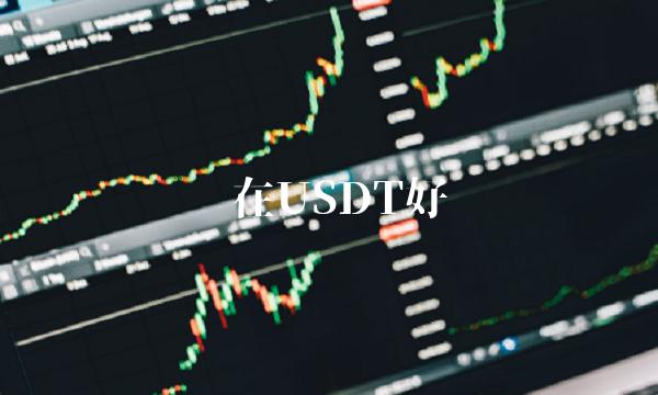 现在USDT好贵