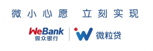 借1000元必下款（借1000必下款的网贷）