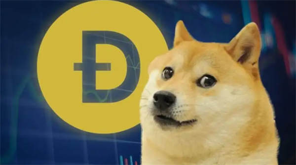 ether火(etherr)