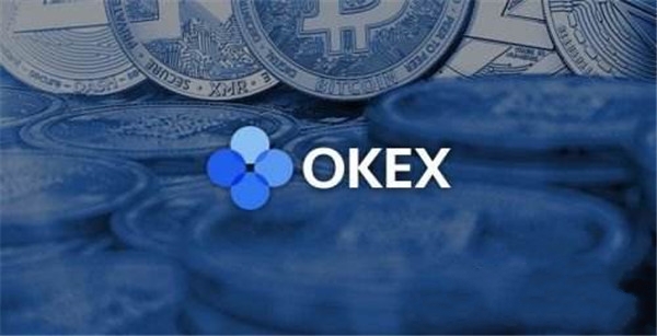 新版鸥意ok下载链接 ok欧意2022软件安装包