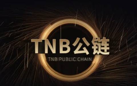 oe下载不了怎么办？国内如何下载鸥意ok交易所