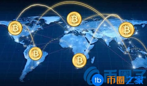 存储区块链数据最安全的地方是什么？如何保存区块链数据？