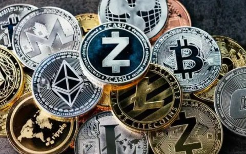 比特币价格接近10万。2018年能涨多少？