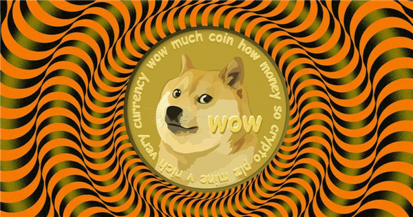 等 以太坊经典硬币