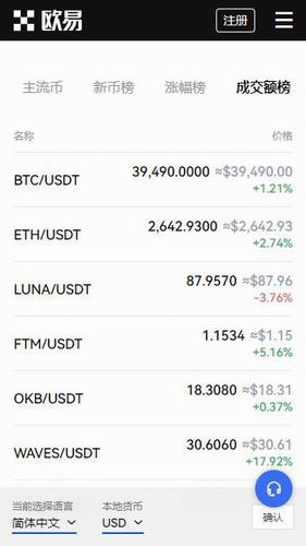 欧易平台app下载-欧易平台app下载官网版v6.0.48