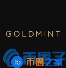 MNTP币／Goldmint是什么？MNTP币交易平台和官网介绍