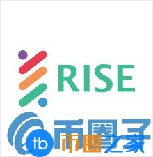 RISE币／R币是什么？RISE货币在线交易所介绍