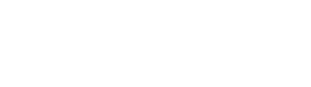 基金账户可以随便开吗（什么不可以开立基金账户）