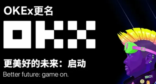 eth价格历史 eth历年价格走势
