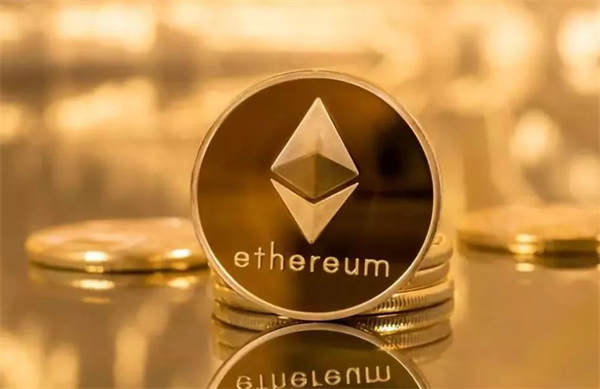 狗狗币每年什么时候增发50亿(狗狗币每年发行量)
