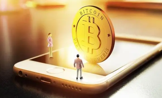 世界加密货币交易平台排名 正规数字货币平台有哪些