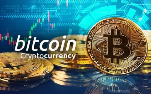 中币公告清退小组(中币清退中国用户)