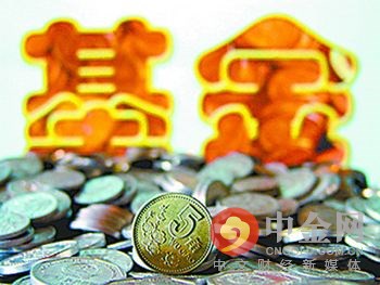 如何在银行买基金（在银行怎样买基金）