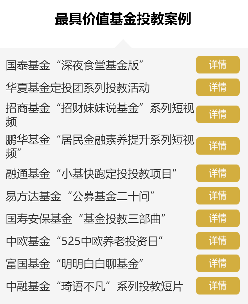 2022基金公司排行榜前十名（2020年基金公司排行榜前二十名）