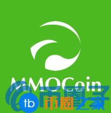 MMO币／MMOCoin是什么？MMO介绍货币在线交易平台