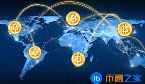 什么是区块链算法？区块链的核心算法是什么？