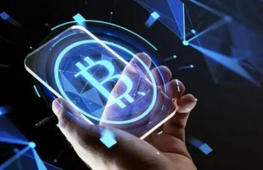 中本聪币core最新消息(中本聪是谁开发的)