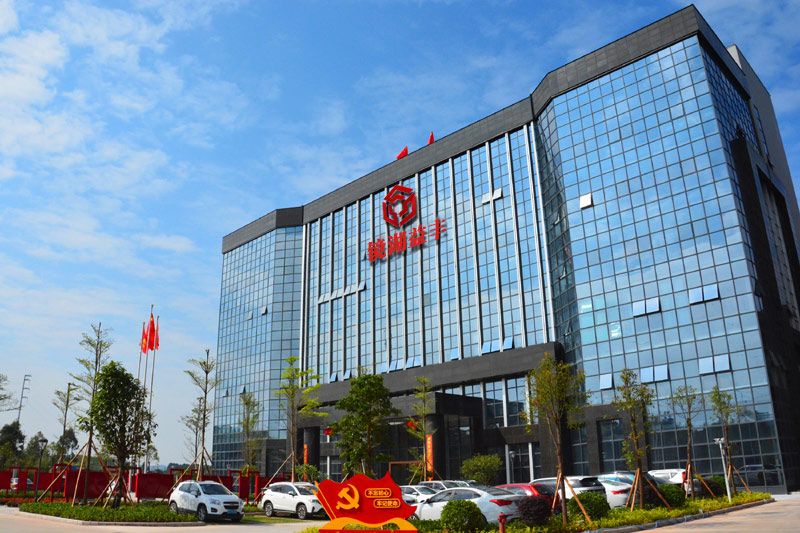 如何从0开始学理财（零基础学理财怎么开始）
