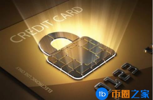 未来区块链技术将如何发展？应用场景有哪些方面？