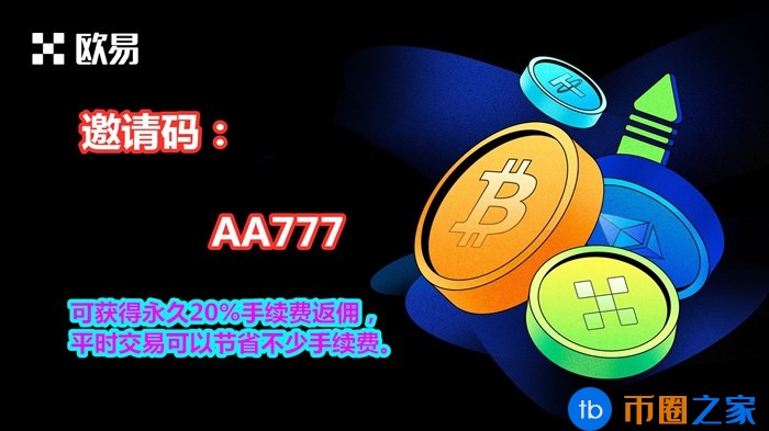 我的比特币卖不掉？个人真实炒币经历