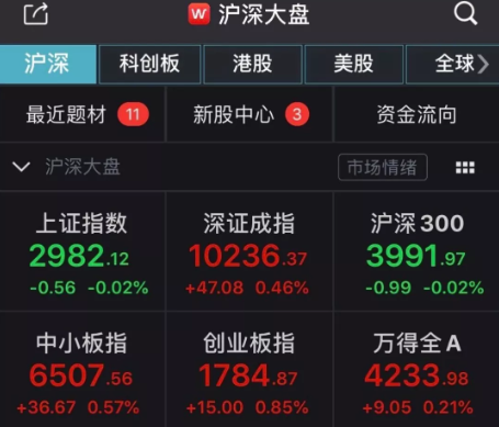 民生证券通达信手机版下载（民生证券通达信手机版下载版）