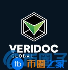 VDG币／VeriDocGlobal是什么？VDG货币交易平台，官方网站介绍