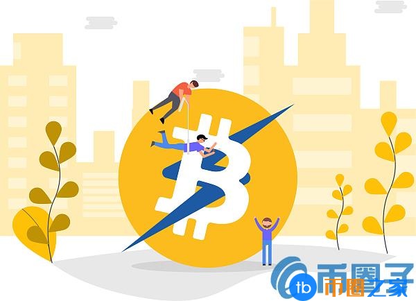 如何选择比特币挖掘显卡？比特币挖掘的常用显卡是什么？
