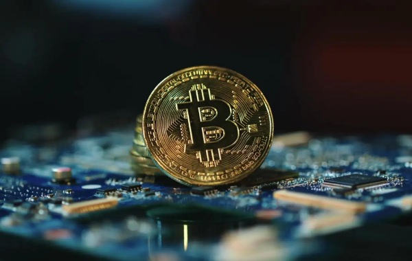 怎么进入虚拟币二级市场平台 虚拟货币交易软件app有哪些