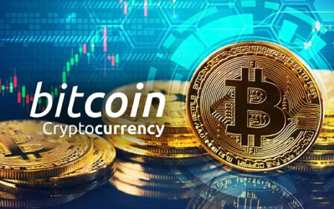 Luna 成为 Luc 新 Luna 版本 2 可能即将推出
