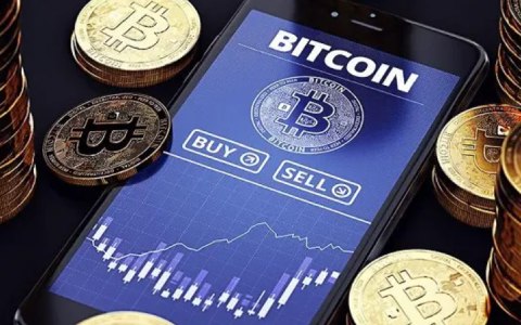 比特币大涨(大连跳海一家三口 比特币大涨)