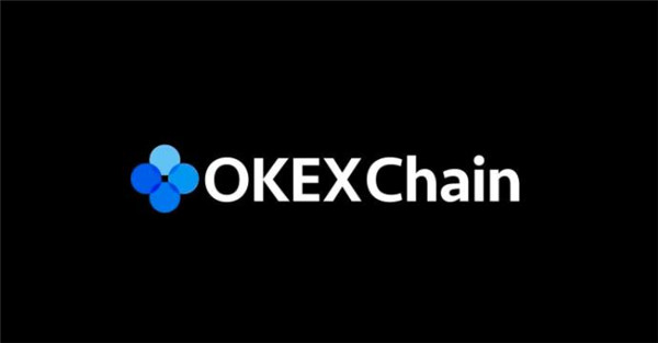ok欧意和币安哪个手续费更低？