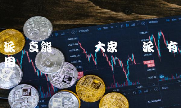 派币真能换钱吗 大家说说派币有用吗