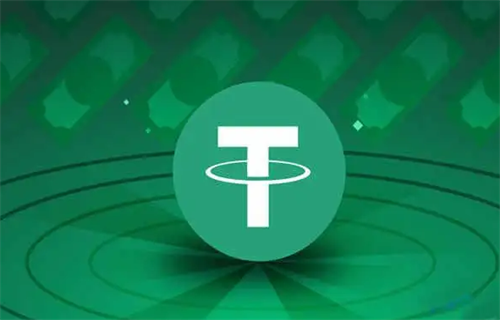 usdt交易平台app最新下载 usdt交易平台ios下载