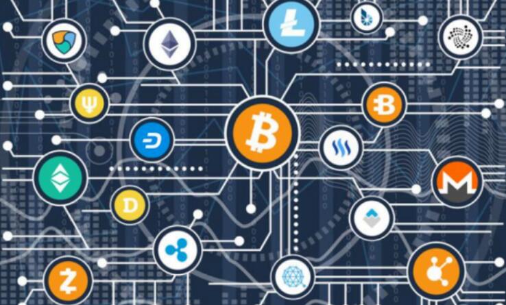 环球币2022最新通知(最新环球币消息)