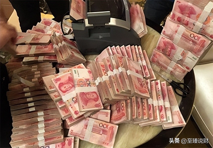 今年国债为什么不好卖了（今年国债为什么不好卖了呀）