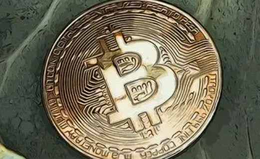 虚拟币去中心化交易平台 虚拟币交易app排行榜