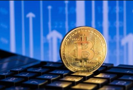 filecoin最新官方消息 filecoin价格今日行情