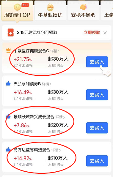 天弘永利债券b怎么样（天弘永利债券b怎么样10月）