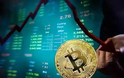 虚拟币支付(虚拟币支付宝)