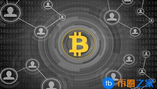 什么是真正的区块链社区？