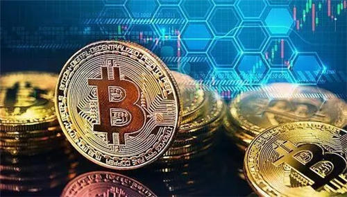 比特币最新消息最新行情分析：后续走势不容乐观（12.28）
