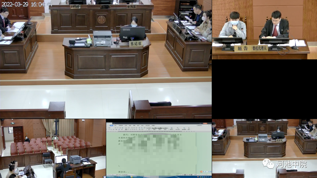 白金多少钱一克回收（18k白金多少钱一克回收）