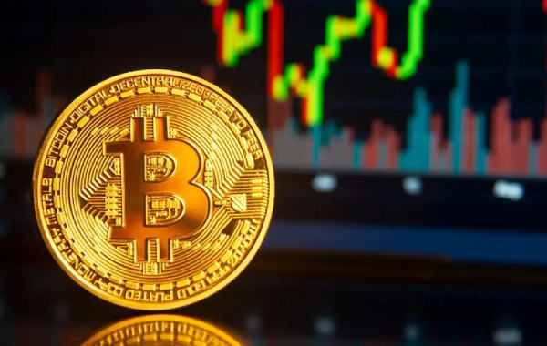 1USDT通过什么软件交易 安全的交易USDT的平台