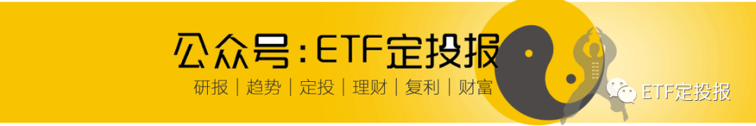 基金分析软件推荐（好的基金分析软件）