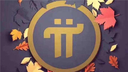 比特币交易手续费(比特币交易手续费谁收)