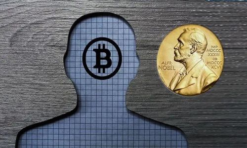 中本聪btcs最新情况（core币什么时候可以交易进展爆料）